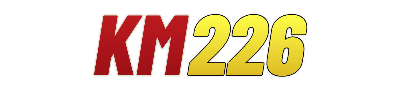 km226
